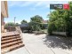 27 Scampton Crescent, Tullamarine VIC 3043