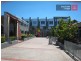 6/6 Industry Lane, Coburg VIC 3058