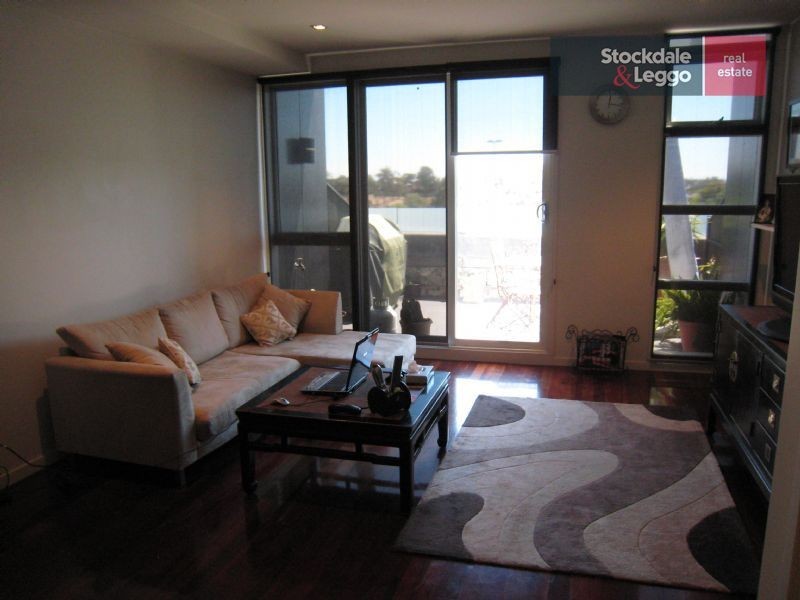 6/6 Industry Lane, Coburg VIC 3058