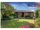7. Taunton Place, Gladstone Park VIC 3043