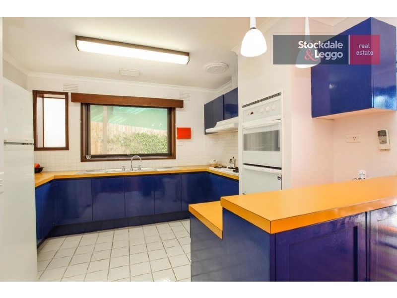 7. Taunton Place, Gladstone Park VIC 3043