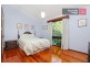 7. Taunton Place, Gladstone Park VIC 3043