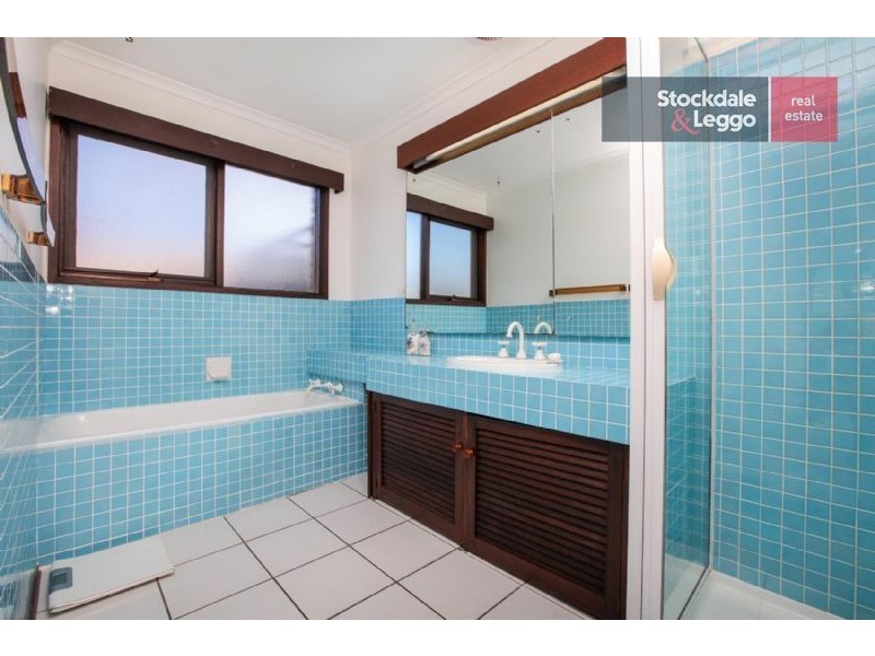 7. Taunton Place, Gladstone Park VIC 3043