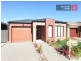 9 Bradshaw Avenue, Craigieburn VIC 3064