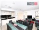 9 Bradshaw Avenue, Craigieburn VIC 3064