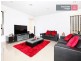 9 Bradshaw Avenue, Craigieburn VIC 3064