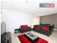 9 Bradshaw Avenue, Craigieburn VIC 3064