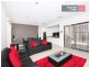 9 Bradshaw Avenue, Craigieburn VIC 3064