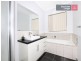 9 Bradshaw Avenue, Craigieburn VIC 3064