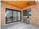 9 Bradshaw Avenue, Craigieburn VIC 3064