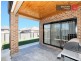 9 Bradshaw Avenue, Craigieburn VIC 3064