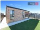 9 Bradshaw Avenue, Craigieburn VIC 3064