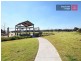 9 Bradshaw Avenue, Craigieburn VIC 3064