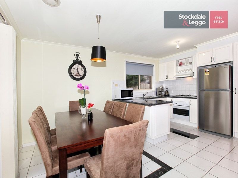 3/50 Broadmeadows Road, Tullamarine VIC 3043