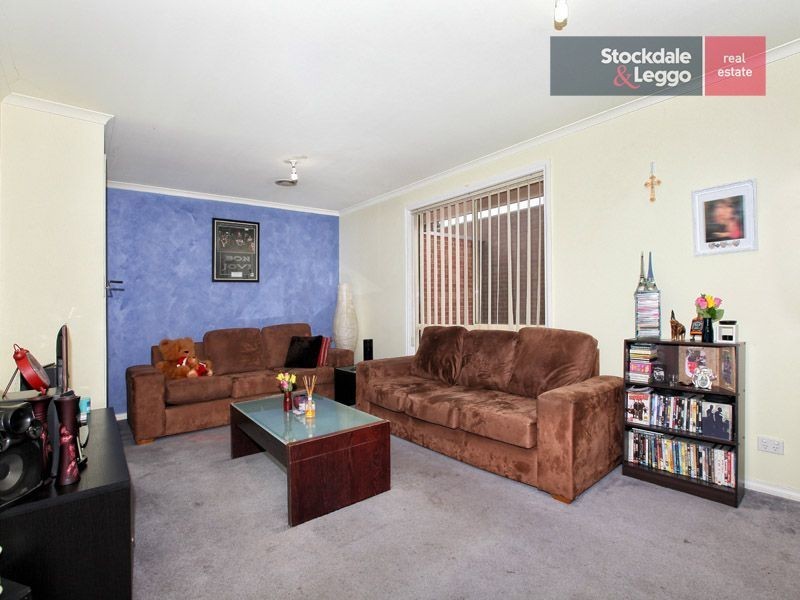 3/50 Broadmeadows Road, Tullamarine VIC 3043