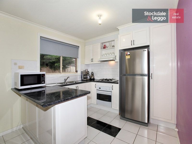 3/50 Broadmeadows Road, Tullamarine VIC 3043