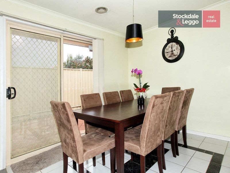 3/50 Broadmeadows Road, Tullamarine VIC 3043