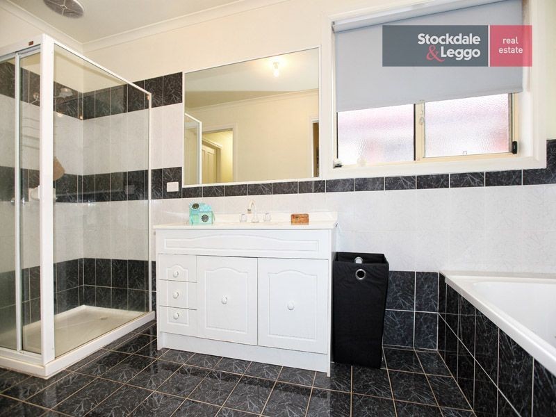 3/50 Broadmeadows Road, Tullamarine VIC 3043