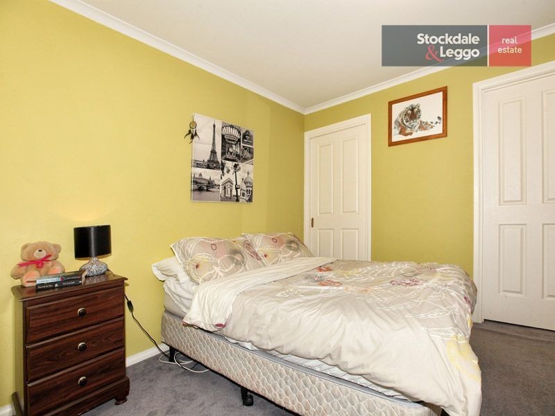 3/50 Broadmeadows Road, Tullamarine VIC 3043