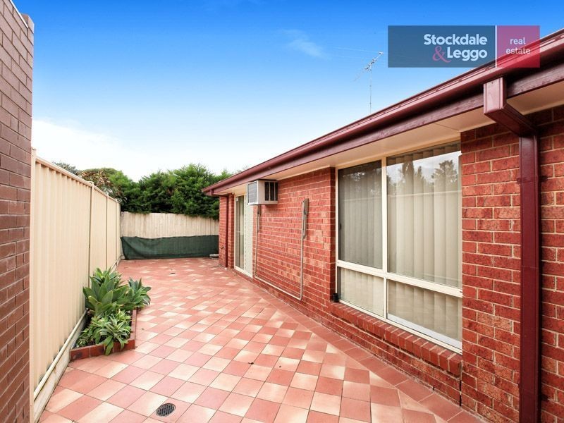 3/50 Broadmeadows Road, Tullamarine VIC 3043