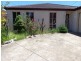 11 Wintle Cl, Roxburgh Park VIC 3064