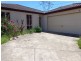 11 Wintle Cl, Roxburgh Park VIC 3064