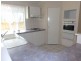 11 Wintle Cl, Roxburgh Park VIC 3064