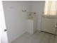 11 Wintle Cl, Roxburgh Park VIC 3064