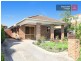 11 Gathray Court, Roxburgh Park VIC 3064