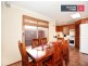 11 Gathray Court, Roxburgh Park VIC 3064