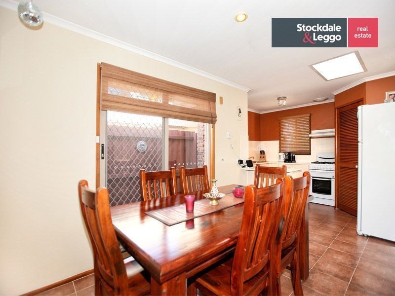11 Gathray Court, Roxburgh Park VIC 3064