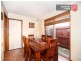 11 Gathray Court, Roxburgh Park VIC 3064