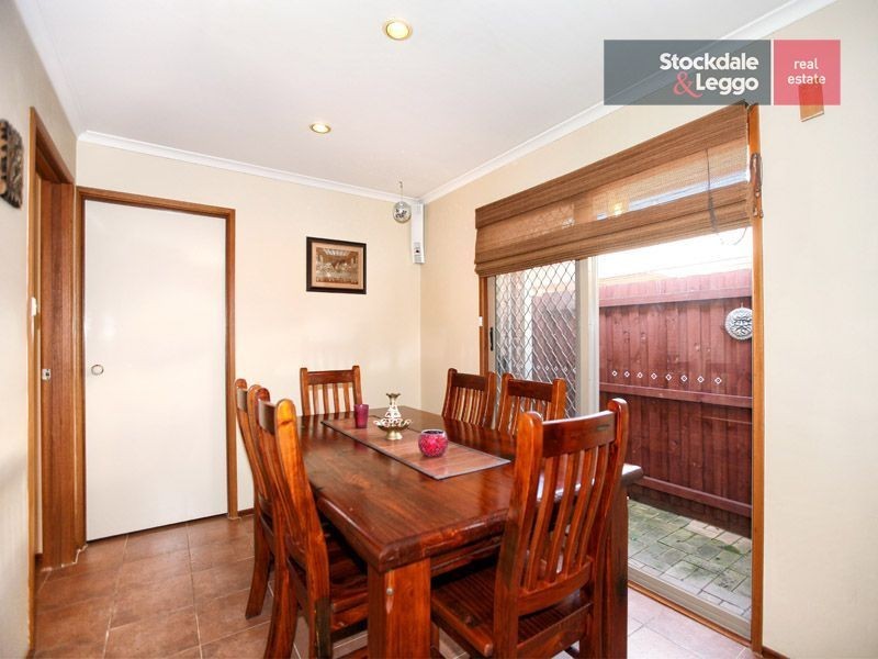 11 Gathray Court, Roxburgh Park VIC 3064
