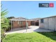 11 Gathray Court, Roxburgh Park VIC 3064
