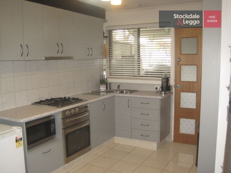 6/40 Hopetoun Avenue, Brunswick West VIC 3055