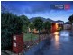 19 Hornsby Avenue, Westmeadows VIC 3049