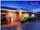 19 Hornsby Avenue, Westmeadows VIC 3049
