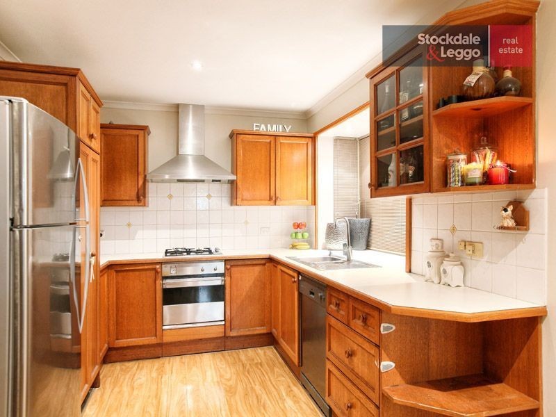 19 Hornsby Avenue, Westmeadows VIC 3049