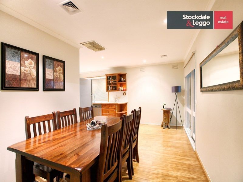 19 Hornsby Avenue, Westmeadows VIC 3049