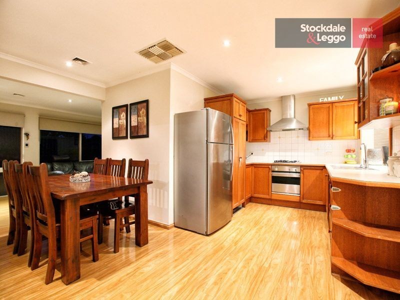 19 Hornsby Avenue, Westmeadows VIC 3049