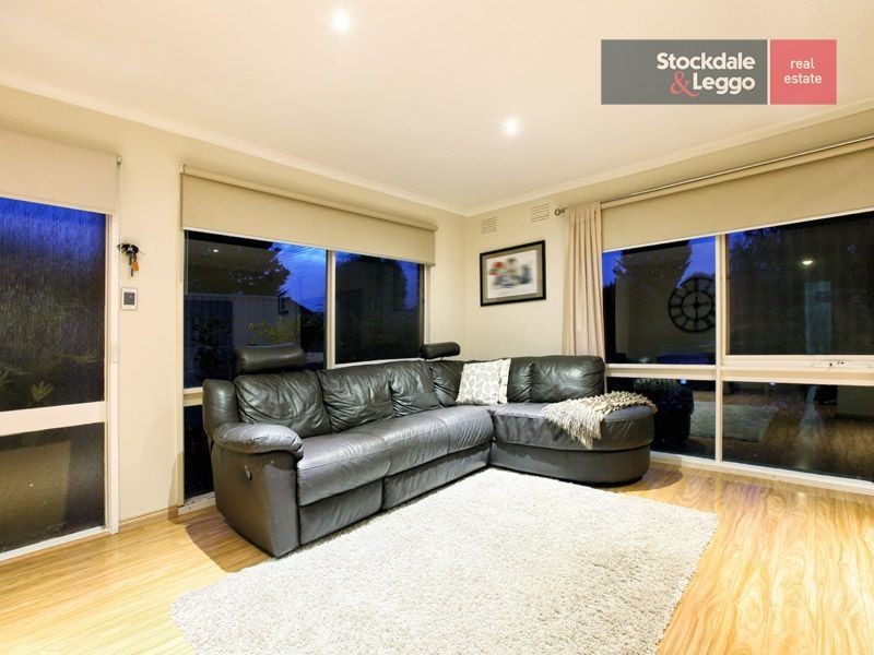 19 Hornsby Avenue, Westmeadows VIC 3049