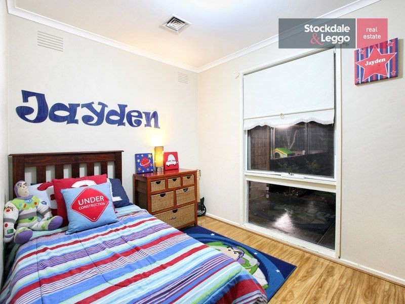 19 Hornsby Avenue, Westmeadows VIC 3049