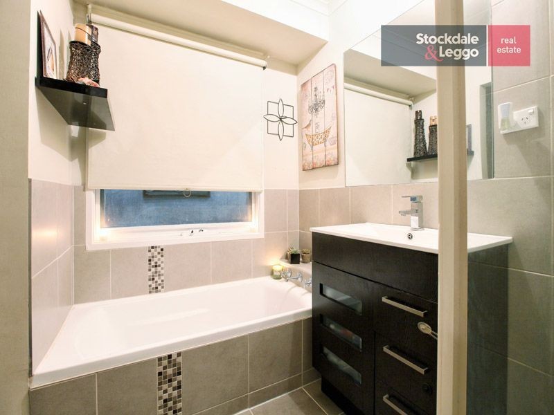 19 Hornsby Avenue, Westmeadows VIC 3049