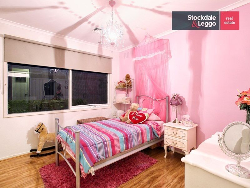 19 Hornsby Avenue, Westmeadows VIC 3049