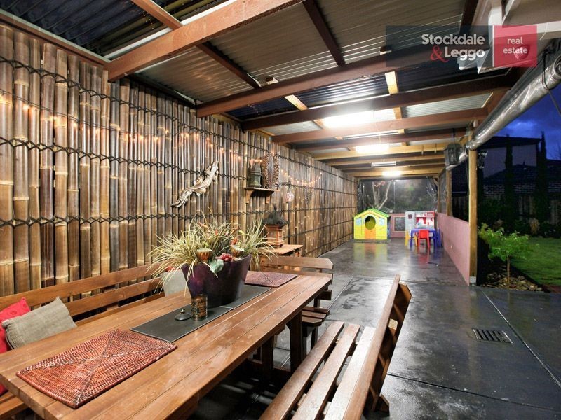 19 Hornsby Avenue, Westmeadows VIC 3049