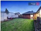 19 Hornsby Avenue, Westmeadows VIC 3049