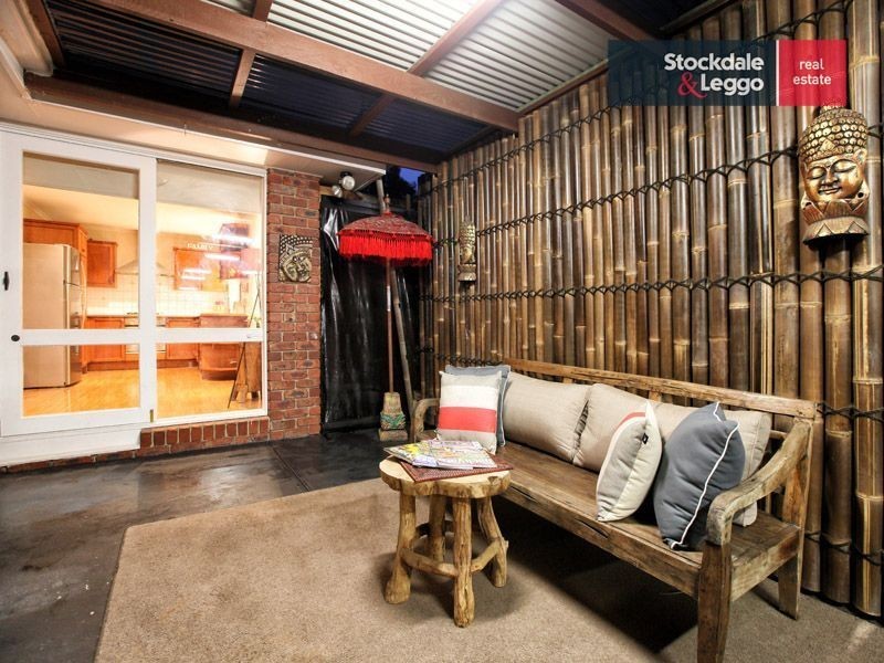 19 Hornsby Avenue, Westmeadows VIC 3049