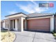 22 Perriwinkle Court, Craigieburn VIC 3064