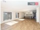 22 Perriwinkle Court, Craigieburn VIC 3064