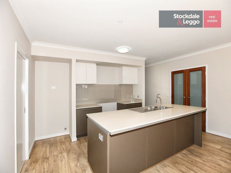 22 Perriwinkle Court, Craigieburn VIC 3064